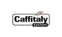logo caffitaly